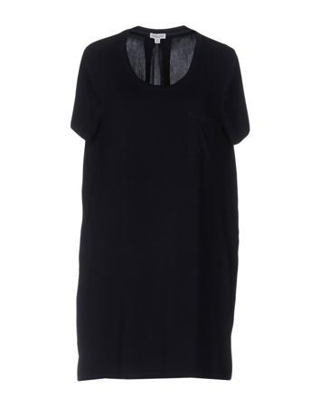 Платье SPLENDID