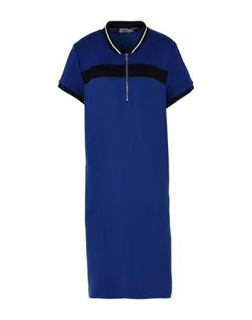 Платье CALVIN KLEIN JEANS