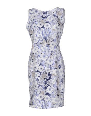 Платье ALTAMORA