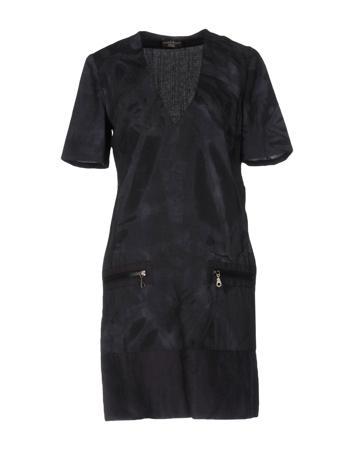 Платье ALVIERO MARTINI 1a CLASSE