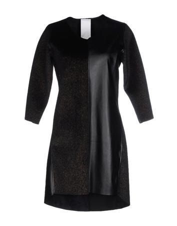 Платье LUXURY FASHION