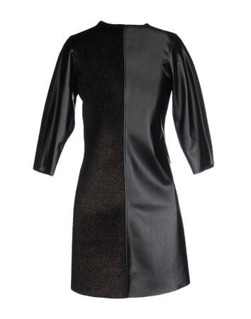 Платье LUXURY FASHION