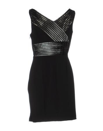 Платье VERSACE COLLECTION