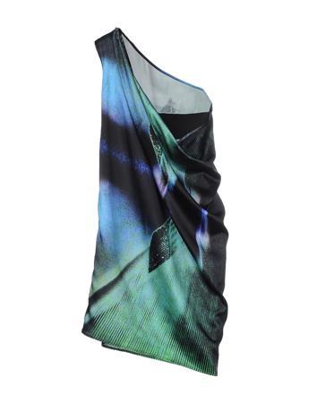 Платье ZERO + MARIA CORNEJO Платье ZERO + MARIA CORNEJO