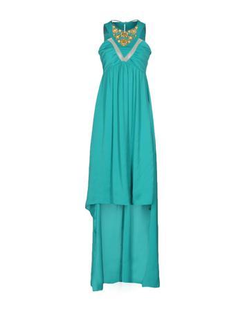 Платье ANNARITA N.