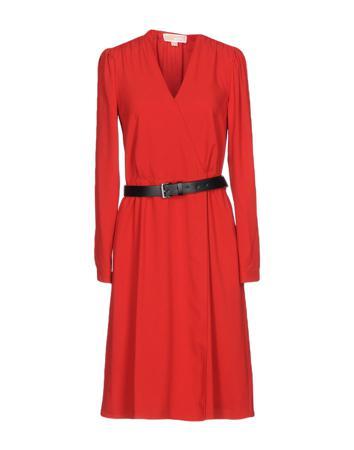 Платье MICHAEL MICHAEL KORS