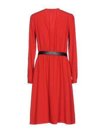 Платье MICHAEL MICHAEL KORS