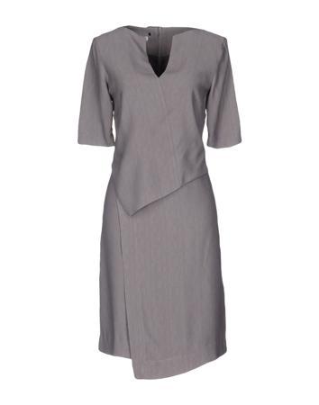 Платье ROSE & WILLARD Платье ROSE & WILLARD