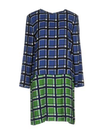 Платье MARC BY MARC JACOBS