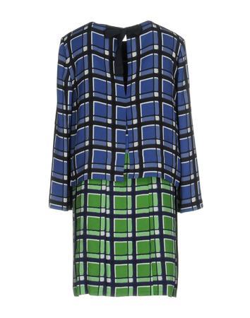 Платье MARC BY MARC JACOBS