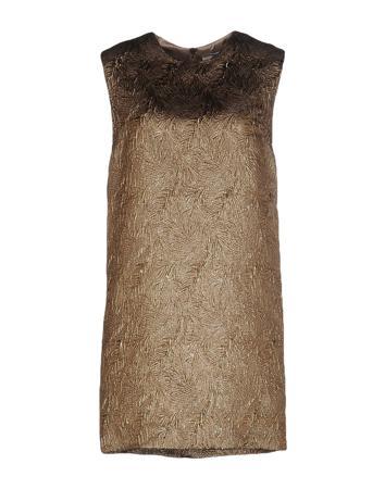 Платье TIZIANA PAVONCELLI