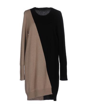 Платье 360CASHMERE