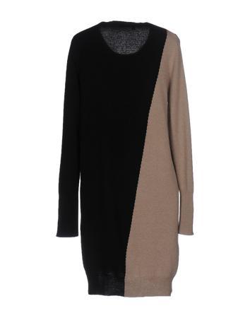 Платье 360CASHMERE