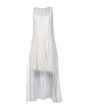 Платье ANIYE BY