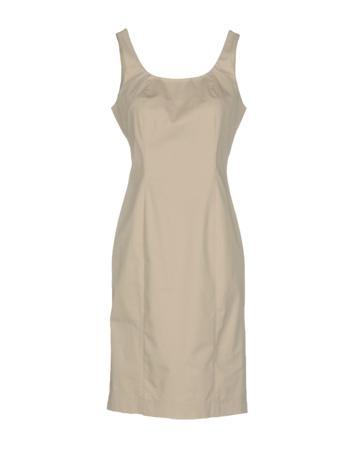 Платье ANNECLAIRE