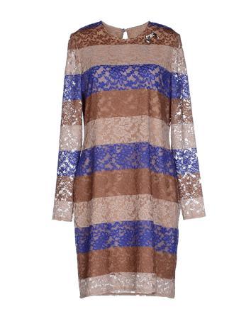 Платье BLUGIRL FOLIES