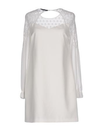 Платье ANNARITA N.