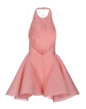 Платье AMAYA ARZUAGA