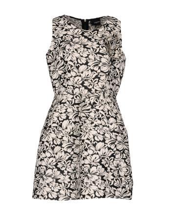 Платье ATOS LOMBARDINI