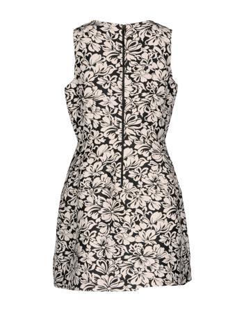 Платье ATOS LOMBARDINI