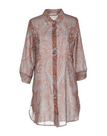 Платье PIN UP STARS