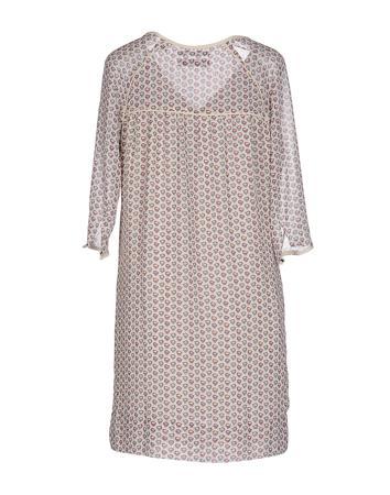 Платье MAISON SCOTCH