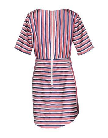 Платье ANONYME DESIGNERS Платье ANONYME DESIGNERS