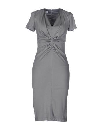 Платье ROSE & WILLARD Платье ROSE & WILLARD