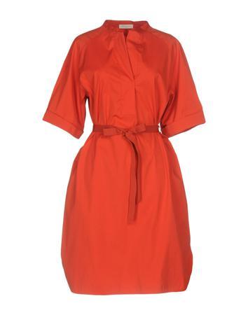 Платье ANTONELLI