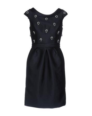 Платье PRONOVIAS