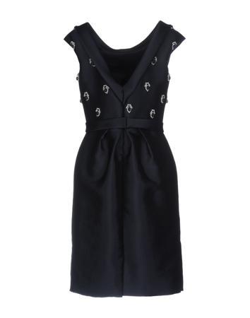 Платье PRONOVIAS