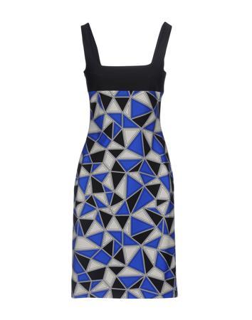 Платье FAUSTO PUGLISI
