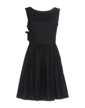 Платье MARC BY MARC JACOBS