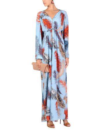 Платье EMILIO PUCCI