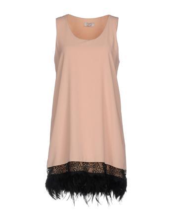 Платье TWENTY EASY by KAOS