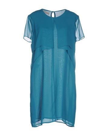 Платье STEFANEL