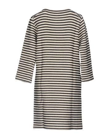 Платье EUROPEAN CULTURE