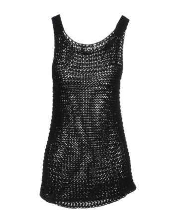 Платье CALVIN KLEIN COLLECTION