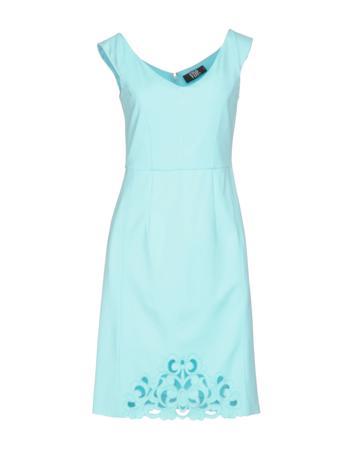 Платье VDP COLLECTION