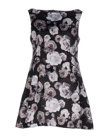 Платье VANISÉ