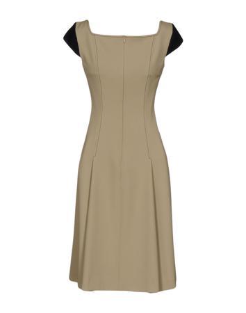 Платье BETTA CONTEMPORARY COUTURE