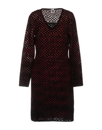 Платье M MISSONI
