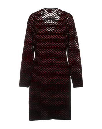 Платье M MISSONI
