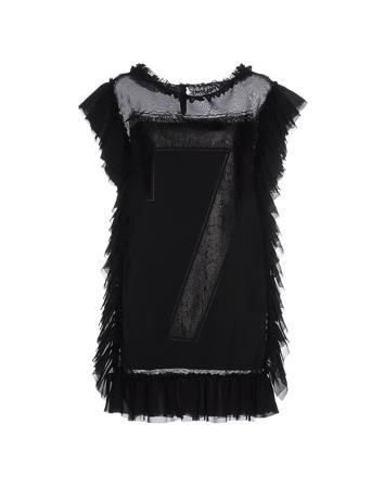 Платье FALORMA