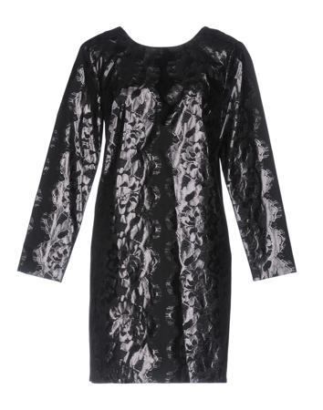 Платье ATOS LOMBARDINI