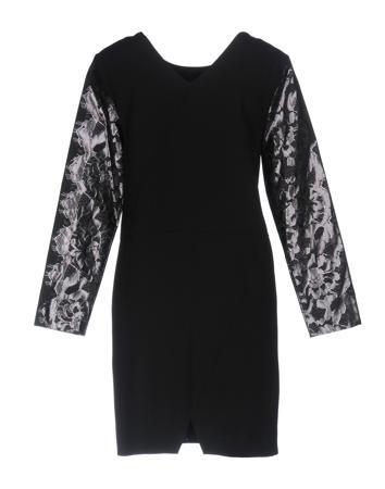 Платье ATOS LOMBARDINI