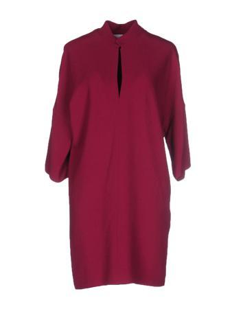 Платье GIANLUCA CAPANNOLO