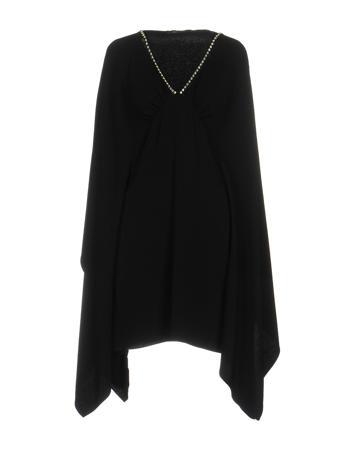 Платье ROBERTO CAVALLI