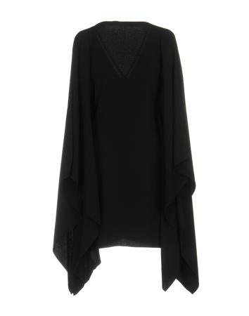 Платье ROBERTO CAVALLI