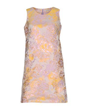 Платье CHLOTILDE Платье CHLOTILDE